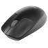 Мышь Logitech M191 серый/черный