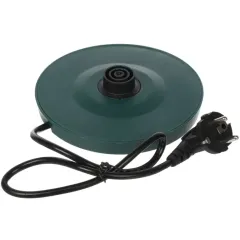 Чайник эл. Lofter CX-K224-18G зеленый