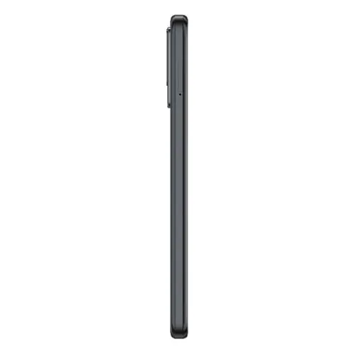 Сотовый телефон TCL 405 T506D Темно-серый