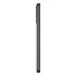 Сотовый телефон TCL 405 T506D Темно-серый