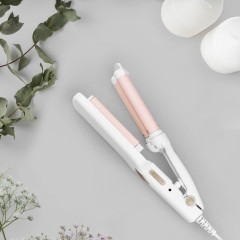 Щипцы GALAXY LINE GL 4667 (10 мм)