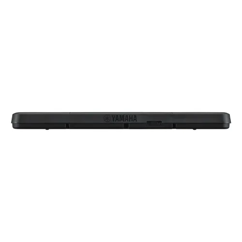 Синтезатор YAMAHA PSR-F52