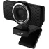 Камера WEB GENIUS ECam 8000 черный 