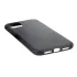 Бампер Apple IPhone 11 ZIBELINO Soft Case черный