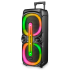 Акустика портативная SOUNDMAX SM-MS4208