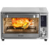 Электропечь PIONEER MO5023G
