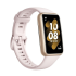 Фитнес-трекер HUAWEI BAND 7 Nebula Pink