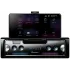 Автомагнитола-FLASH PIONEER SPH-C10BT