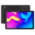 Планшет 10.1&quot; TCL TAB 9161G 32Gb темно-серый