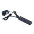 Коммутатор USB 3.0 KS-is KS-569 