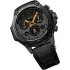 Смарт-часы Black Shark BS-GS3 черный 