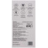 Бритва Enchen BlackStone-C (*7)