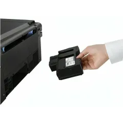 МФУ струйный Canon Pixma G2470 (5804C009)