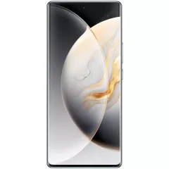 Сотовый телефон TECNO Camon 30S 8/128Gb Black
