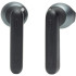 Гарнитура Bluetooth JBL T225TWS черный
