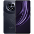 Сотовый телефон REALME 13 5G 12/256Gb Purple