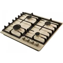 Стол газовый OASIS P-MIRP (*7)