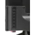 TV LCD 32" BBK 32LEM-1089/T2C