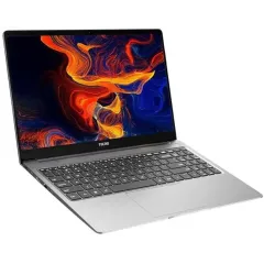 Ноутбук 15.6" TECNO T1 R5 5560U/16/1024GB/Win 11/Silver