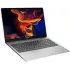 Ноутбук 15.6&quot; TECNO T1 R5 5560U/16/1024GB/Win 11/Silver
