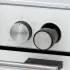 Духовка электрическая KRONA NEBULA steam 60 WH