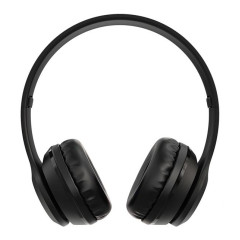 Гарнитура Bluetooth Borofone BO4 черные
