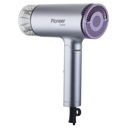 Фен PIONEER HD-1400
