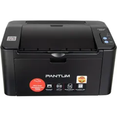 Принтер лазерный Pantum P2516 