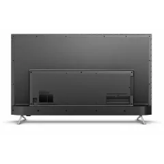 Телевизор 65