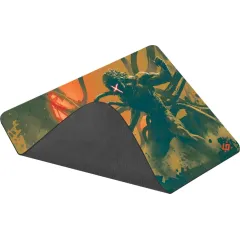 Набор игровой Defender Tark C-779 (*7)