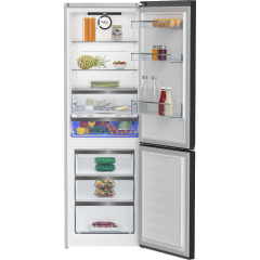 Холодильник BEKO B5RCNK363ZWB