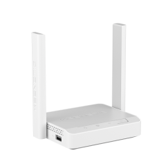 Маршрутизатор Keenetic Launcher (KN-1221)