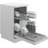 Посудомоечная машина INDESIT DFS 1A59