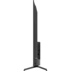 Телевизор 43" HYUNDAI H-LED43BU7009 4К, ULTRA HD SMART