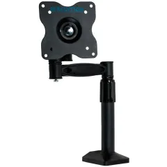 Подставка д/Монитора Kromax Office-2