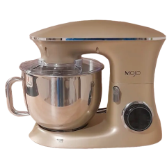 Миксер планетарный MOJO SM-445