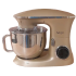 Миксер планетарный MOJO SM-445