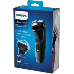 Бритва PHILIPS S3122/51