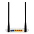 Маршрутизатор TP-LINK TL-WR841N