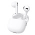 Гарнитура Bluetooth BASEUS Bowie WX5 White/белый