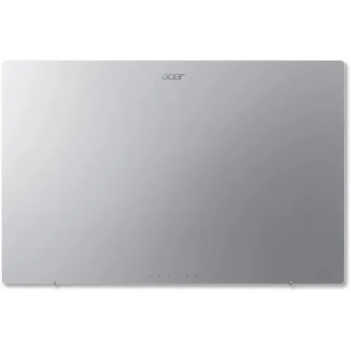 Ноутбук 15.6&quot; Acer A315-24P (NX.KDEEP.008) Ryzen 5 7520U/16Gb/SSD512Gb/IPS/noOS
