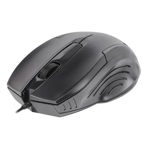 Мышь SMARTBUY SBM-210-K ONE 210-K