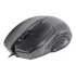 Мышь SMARTBUY SBM-210-K ONE 210-K