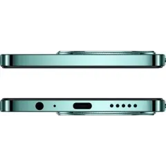 Сотовый телефон Vivo Y28 8/256Gb Agate Green