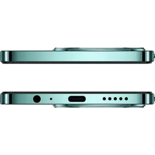 Сотовый телефон Vivo Y28 8/256Gb Agate Green