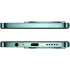 Сотовый телефон Vivo Y28 8/256Gb Agate Green