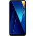 Сотовый телефон Xiaomi POCO C65 6/128GB синий
