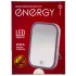 Зеркало ENERGY EN-703 159942