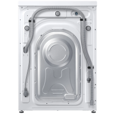 СМА SAMSUNG WW-70A6S28TW