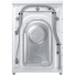 СМА SAMSUNG WW-70A6S28TW